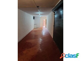 Renta local celaya gto. en Celaya | Clasf inmobiliaria