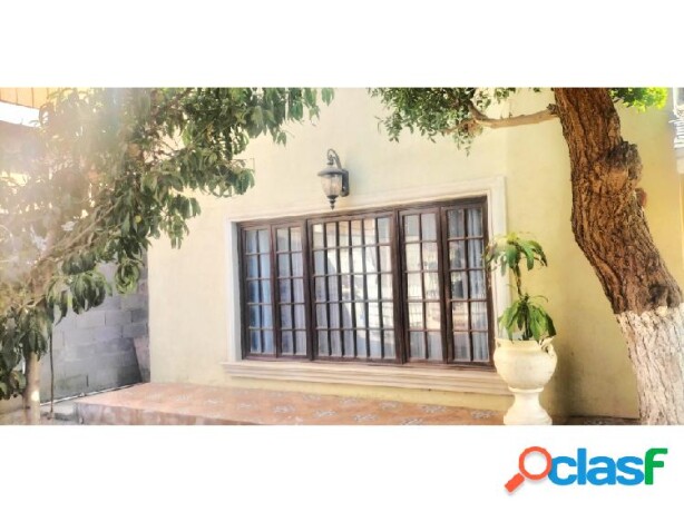 casa-en-venta-en-celaya-fraccionamiento-bernini-en-celaya-clasf-inmobiliaria-big-1