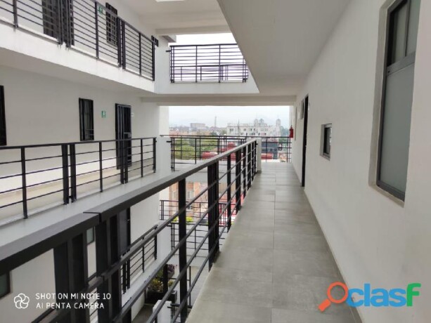 departamento-en-venta-en-celaya-en-el-centro-de-la-ciudad-en-celaya-clasf-inmobiliaria-big-1