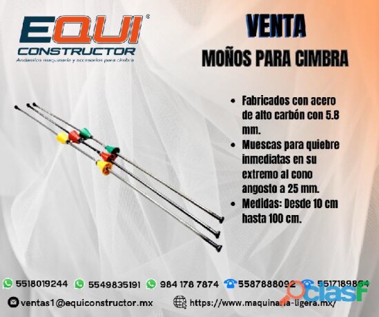 mono-para-cimbra-de-185cm-venta-en-chimalhuacan-clasf-inmobiliaria-big-2