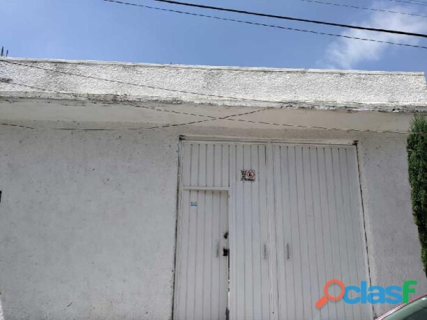 casa-venta-rio-lerma-chimalhuacan-en-chimalhuacan-clasf-inmobiliaria-big-0