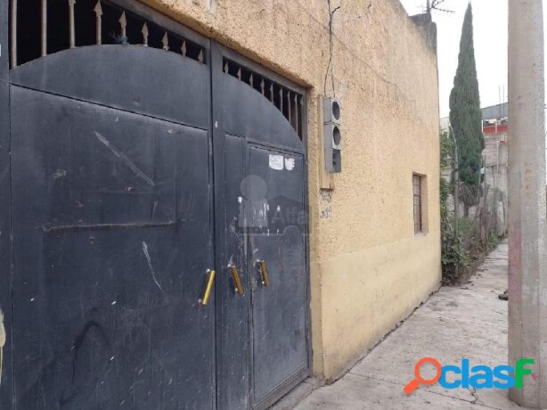 casa-en-venta-calle-tlaloc-chimalhuacan-en-chimalhuacan-clasf-inmobiliaria-big-0