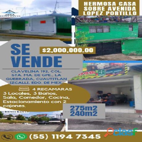 casa-renta-en-lago-de-guadalupe-cuautitlan-izcalli-en-cuautitlan-izcalli-clasf-inmobiliaria-big-1