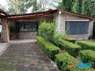 Hermosa casa en venta en bosques del lago, bolognia en Cuautitlán Izcalli | Clasf inmobiliaria