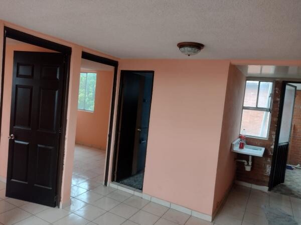 recien-remodelado-departamento-en-venta-a-5-minutos-de-en-cuautitlan-izcalli-clasf-inmobiliaria-big-0