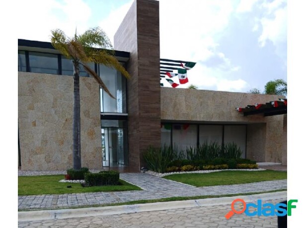 terreno-en-venta-lomas-tetela-en-cuernavaca-clasf-inmobiliaria-big-1