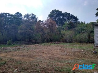 Terreno en venta en la zona norte de cuernavaca, en Cuernavaca | Clasf inmobiliaria