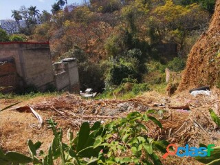 Venta de terreno en el fracc. residencial la herradura en Cuernavaca | Clasf inmobiliaria