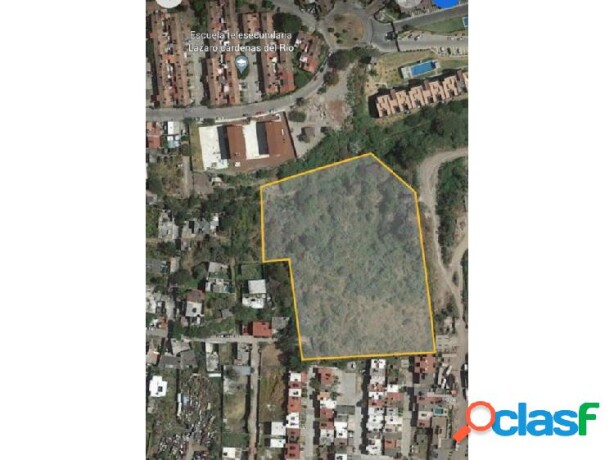 venta-de-terreno-en-el-polvorin-en-cuernavaca-clasf-inmobiliaria-big-0