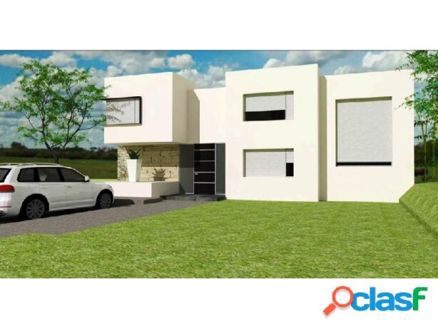 hermosa-residencia-en-colinas-de-san-miguel-en-culiacan-clasf-inmobiliaria-big-2