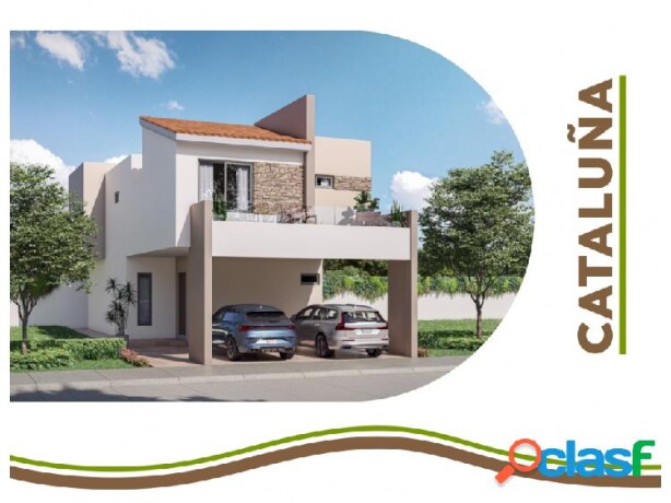 casa-3-recamaras-en-portalegre-gardens-iv-modelo-cataluna-en-culiacan-clasf-inmobiliaria-big-0