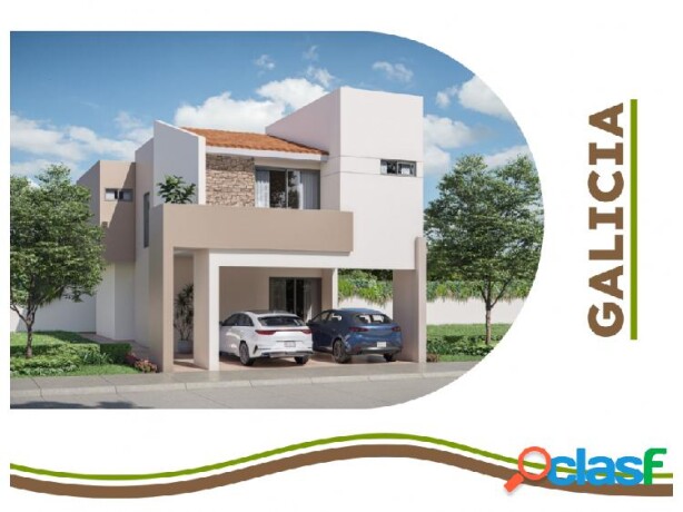 casa-3-recamaras-en-portalegre-gardens-iv-modelo-cataluna-en-culiacan-clasf-inmobiliaria-big-1