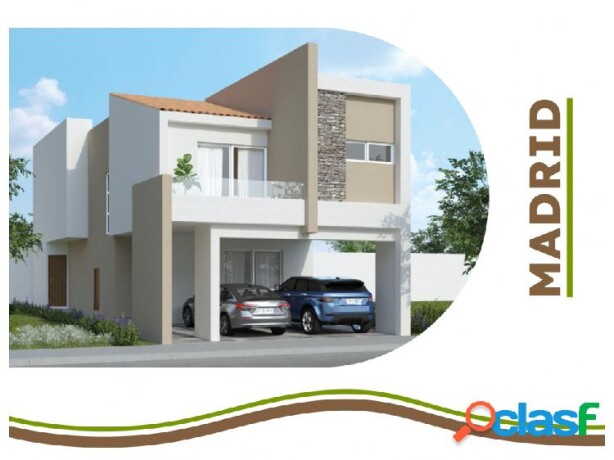 casa-3-recamaras-en-portalegre-gardens-iv-modelo-cataluna-en-culiacan-clasf-inmobiliaria-big-2