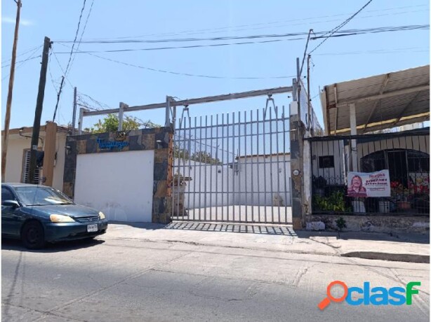 local-semiamueblado-en-col-morelos-en-culiacan-clasf-inmobiliaria-big-0