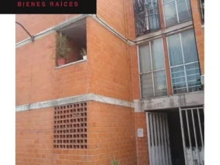 Departamento venta guadalupana ecatepec de morelos en Ecatepec De Morelos | Clasf inmobiliaria