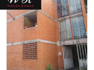 Departamento venta guadalupana ecatepec de morelos en Ecatepec De Morelos | Clasf inmobiliaria