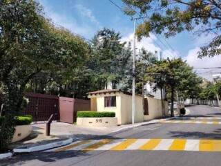 Cuajimalpa avenida mexico cerca santa fe, superficie 94mts en Ecatepec De Morelos | Clasf inmobiliaria