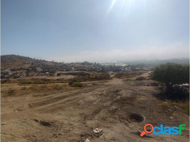 venta-de-terreno-en-veladeros-en-ensenada-clasf-inmobiliaria-big-0