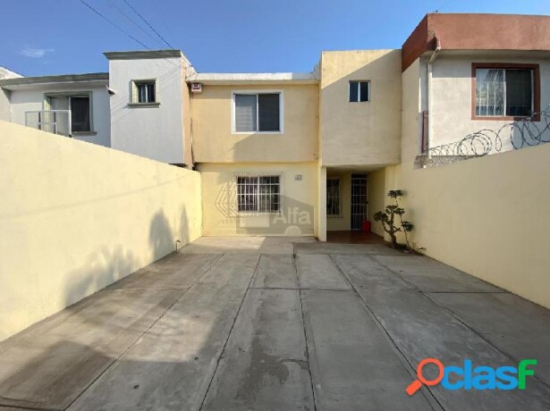 casa-sola-en-renta-en-loma-dorada-ensenada-baja-california-en-ensenada-clasf-inmobiliaria-big-2