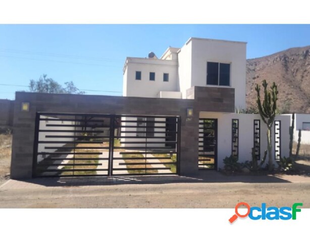 casa-en-renta-baja-country-club-en-ensenada-clasf-inmobiliaria-big-0