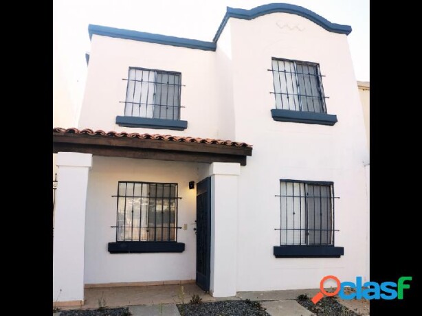 casa-en-venta-en-residencial-villas-del-prado-en-ensenada-clasf-inmobiliaria-big-0