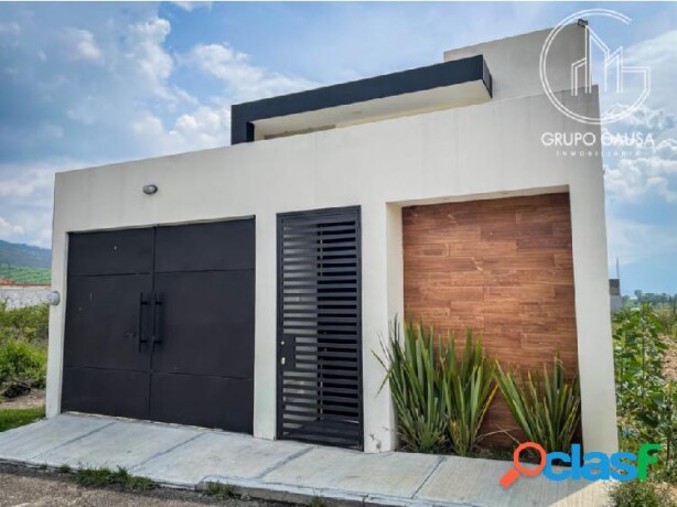 magnifica-casa-en-venta-en-fracc-nueva-ensenada-en-ensenada-clasf-inmobiliaria-big-2