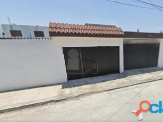 Quinta en venta en 18 de octubre, general escobedo, nuevo león en General Escobedo | Clasf inmobiliaria