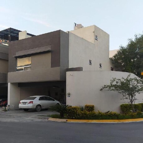 casa-en-venta-en-privada-residencial-aviana-escobedo-nl-en-general-escobedo-clasf-inmobiliaria-big-0