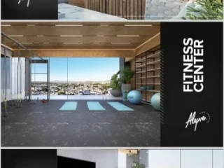 Espectacular departamento tipo estudio en Guadalajara | Clasf inmobiliaria