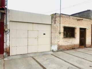 Casa en venta en gomez palacio centro en Gómez Palacio | Clasf inmobiliaria