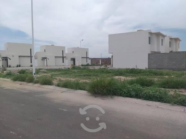 terreno-en-venta-en-los-olivos-en-gomez-palacio-clasf-inmobiliaria-big-0