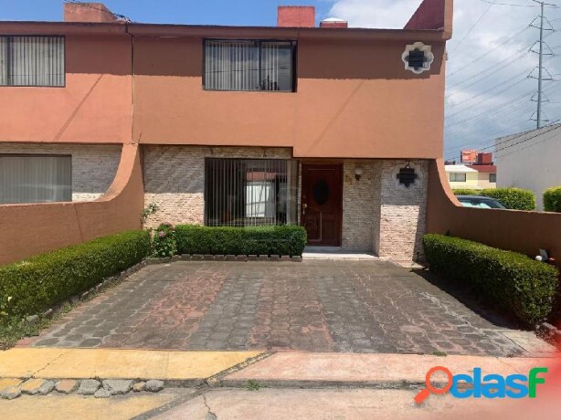 casa-las-rosas-en-gomez-palacio-clasf-inmobiliaria-big-2