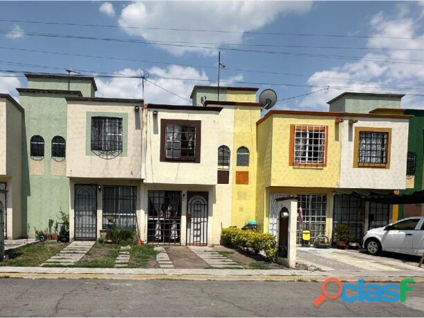 casa-en-venta-fraccionamiento-los-alamos-gomez-palacio-en-gomez-palacio-clasf-inmobiliaria-big-1