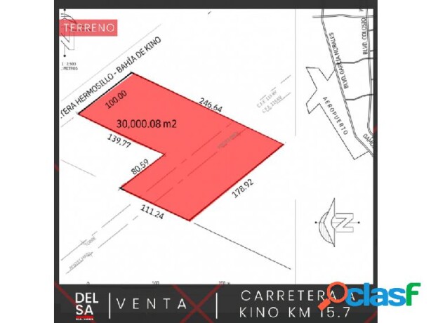 terrene-en-venta-sobre-la-carretera-a-kino-en-hermosillo-clasf-inmobiliaria-big-0