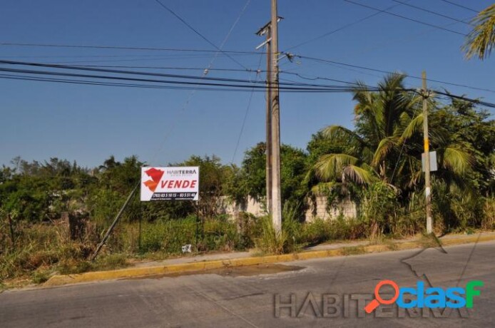 terrene-en-venta-sobre-la-carretera-a-kino-en-hermosillo-clasf-inmobiliaria-big-1