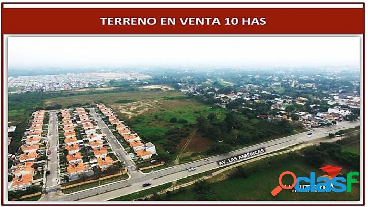 terrene-en-venta-sobre-la-carretera-a-kino-en-hermosillo-clasf-inmobiliaria-big-2