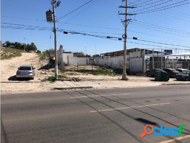 se-renta-terreno-en-blvd-ignacio-soto-en-hermosillo-clasf-inmobiliaria-big-0