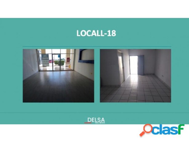 local-en-renta-en-plaza-girasol-en-hermosillo-clasf-inmobiliaria-big-0