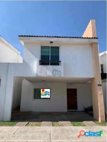 casa-sola-en-renta-en-moderna-prolongacion-irapuato-guanajuato-en-irapuato-clasf-inmobiliaria-big-1