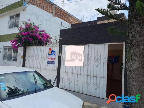 casa-en-venta-en-col-ciudad-deportiva-en-irapuato-clasf-inmobiliaria-big-0