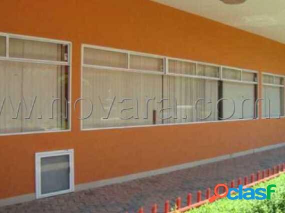 local-comercial-en-renta-en-el-ranchito-en-irapuato-clasf-inmobiliaria-big-1