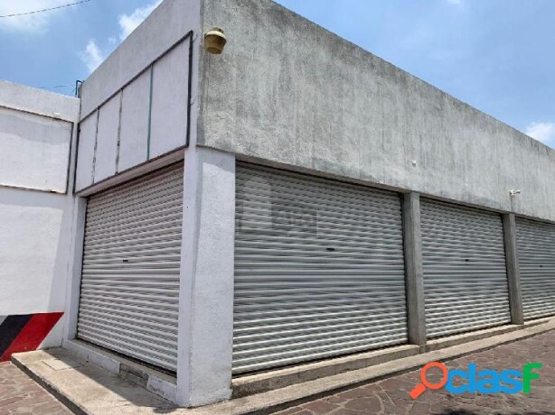 local-comercial-en-renta-en-el-ranchito-en-irapuato-clasf-inmobiliaria-big-0