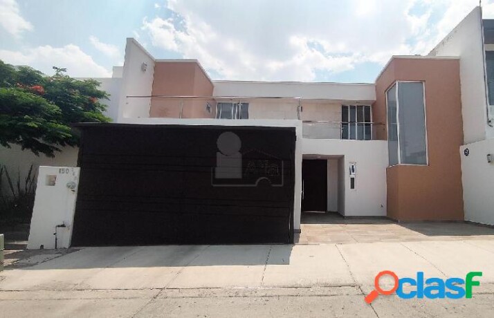 venta-de-casa-en-irapuato-guanajuato-en-irapuato-clasf-inmobiliaria-big-2