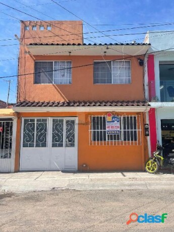 casa-en-venta-en-col-bernardo-cobos-en-irapuato-clasf-inmobiliaria-big-0