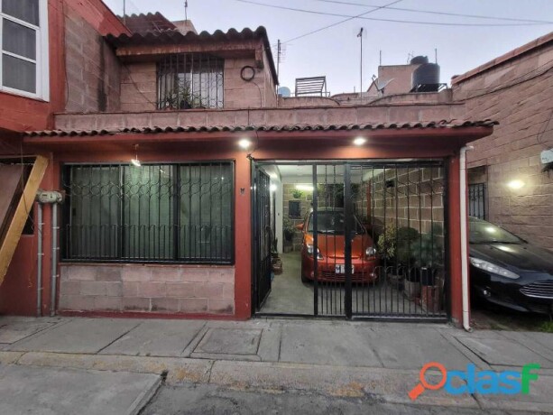 casa-venta-gsb-herradura-en-ixtapaluca-clasf-inmobiliaria-big-1