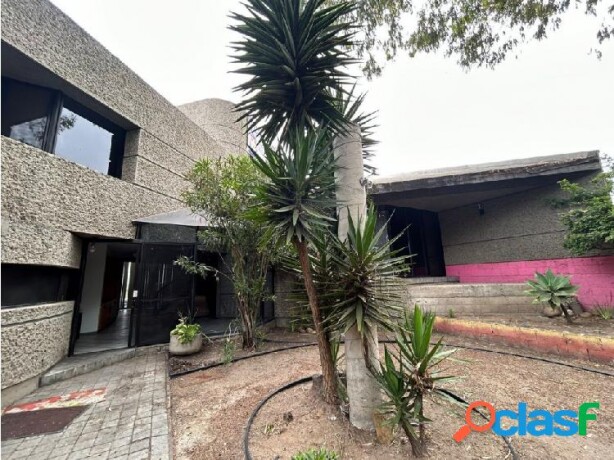 casa-venta-ejido-de-ayotla-ixtapaluca-en-ixtapaluca-clasf-inmobiliaria-big-2