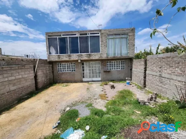 casa-venta-ejido-de-ayotla-ixtapaluca-en-ixtapaluca-clasf-inmobiliaria-big-0