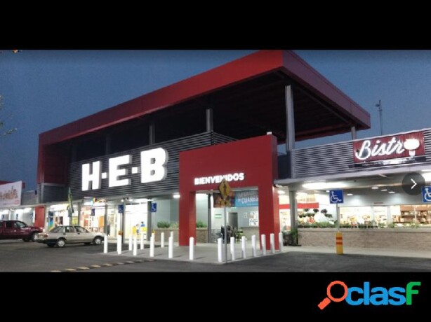 local-4-i-heb-leon-cerro-gordo-en-leon-clasf-inmobiliaria-big-0