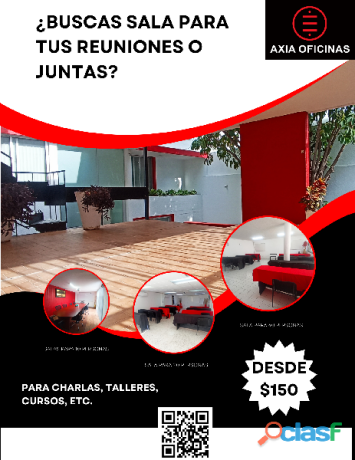 aulas-en-zona-norte-en-leon-clasf-inmobiliaria-big-0