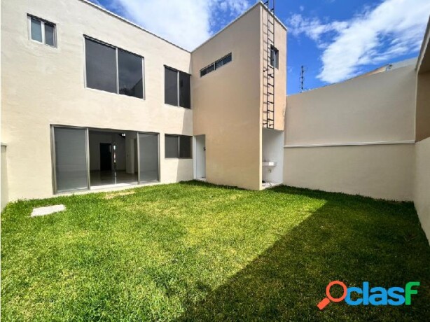 aulas-en-zona-norte-en-leon-clasf-inmobiliaria-big-2